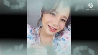 Download lagu ROSA, SALAH SATU PENYANYI TERKENAL DI ASIA TENGGARA.