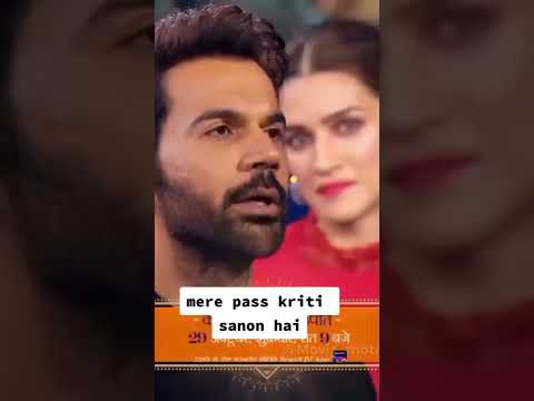 mere pass kiriti