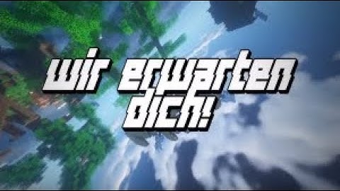 KeinLeben.net - 2.0 Trailer