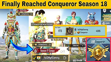 Finally Conqueror - Season 18 Conqueror -SAMSUNG A3,A5,A7,J2,J5, J7,S5,S6,S7,S9,A10, A20,A30,A50,A70