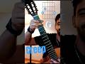 Creep - Radiohead Guitar Tutorial (Easy Chords) #shorts #Creep #GuitarTutorial #LearnGuitar