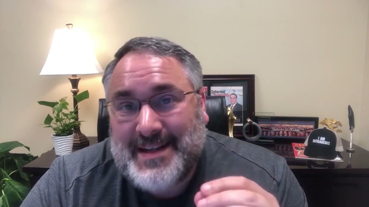 Secret Email System Review | Secret Email System Matt Bacak | Secret Email System Demo Video