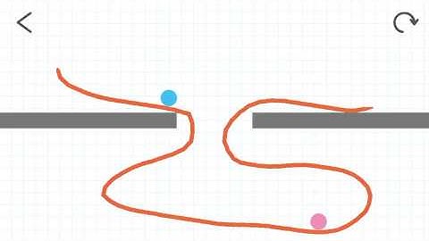 브레인 토트에서 스테이지 208를 클리어 했습니다! http://braindotsapp.com #Brain...