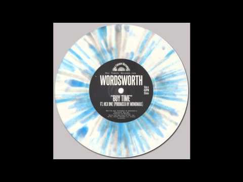 Wordsworth - Buy