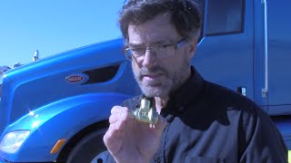 Product Review! Oil Change with the FUMOTO Oil Drain Valve - DIY Duke by DIY Duke 7,102 views 7 years ago 4 minutes, 4 seconds
