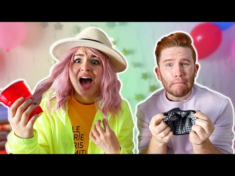 13 STRUGGLES Of Being In YOUR 20S | Smile Squad Comedy