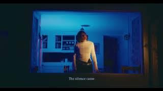 Clover County - Ultraviolet (Lyric Video)