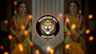 Mere Samne Wali Khidki Me ( Edm Halgi Mix ) DJ Sunil Remix