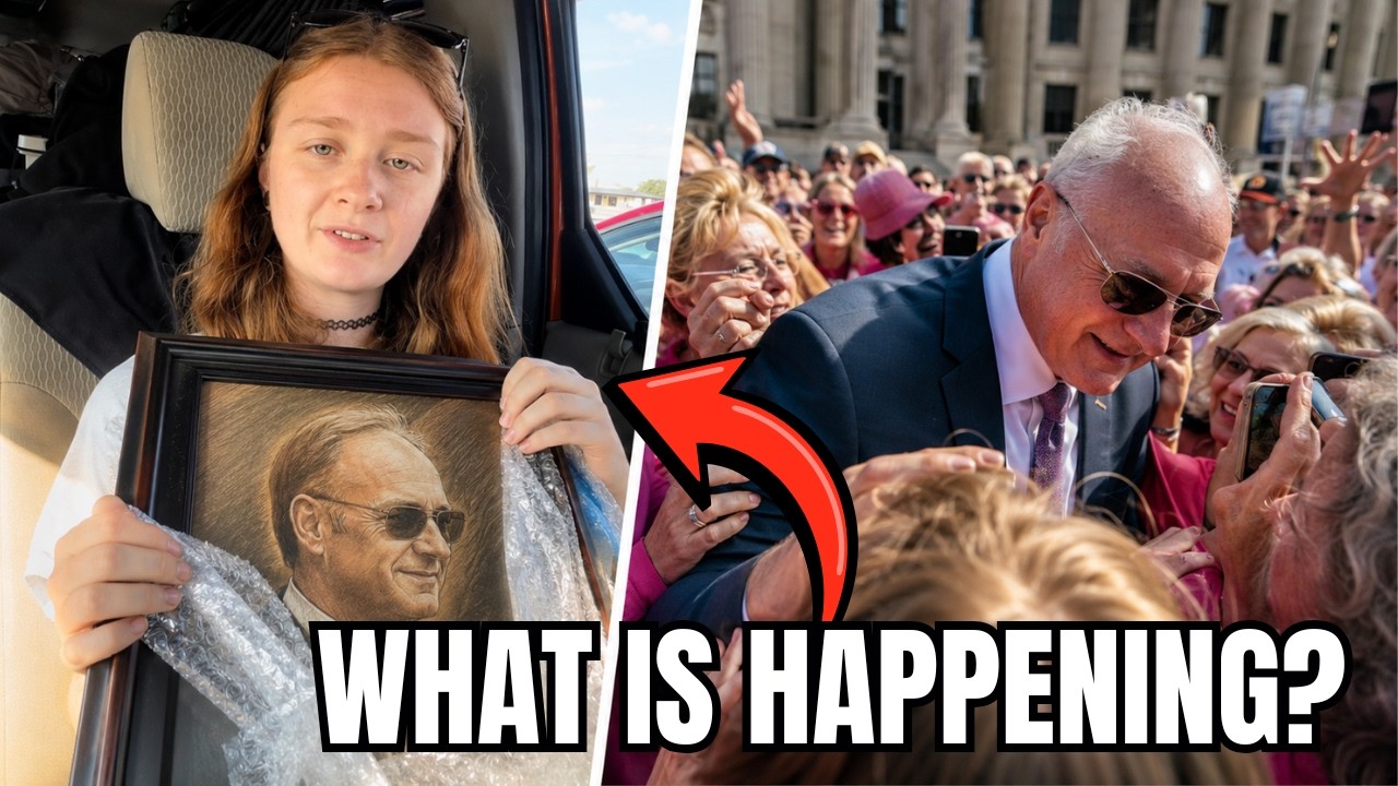 Lindsey Clancy Trial