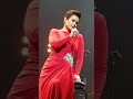 Sana Maulit Muli by Lea Salonga