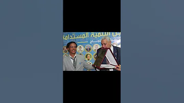 Mac Media Production مدينة الانتاج الإعلامي 