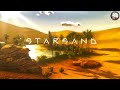 Craft Build Survive In The Desert | Starsand | Full Release Part 1