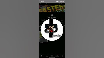 total gaming new logo 🎮 💯😱 #freefire