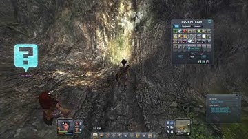 Planet Explorers .087 Ep 29 Engineering, like a BOSS!