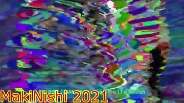 (REUPLOADISH V2) AAAAA V6 Multirendering JERN8322
