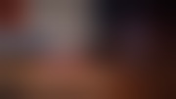 Rust Experimental. Выживание с Филом #5 - Russian Rust