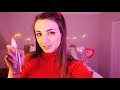 ASMR | Self-Care Pampering & Relaxation ♡ 4K 60fps