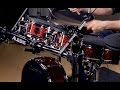 Электронные ударные ALESIS STRIKE KIT