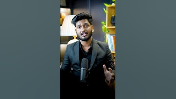 NIOS Question Paper Pattern Change 😱 #shorts