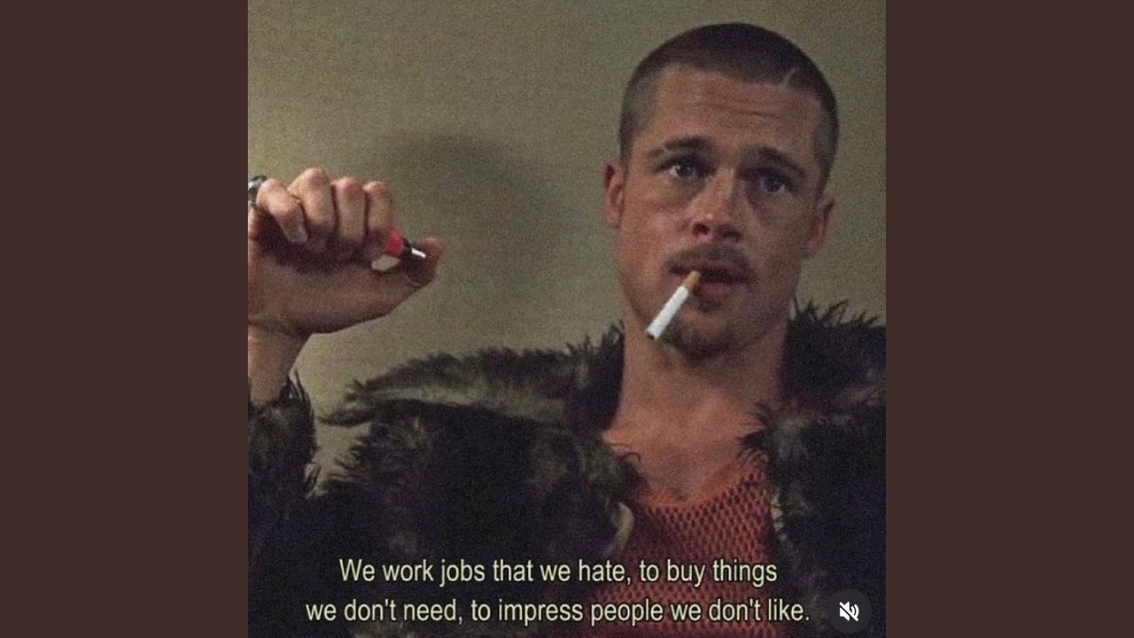 Guarda ALWAYS su YouTube Guarda ALWAYS su YouTube