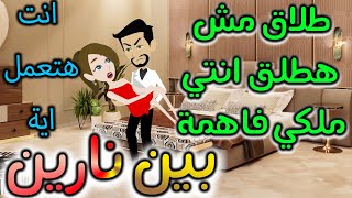 مروحةمروحة اخضر اخضر.تبرعات عواصف اخضر\ تبرعات اخضر