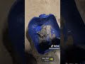 منطقه مهجوره بلبر حصلت كلب بس نظراته موريبه وغريبه اكسبلور  