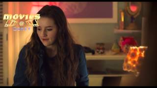 Men, Women & Children Movie In Movies Gorey Cinema