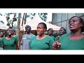 Moabu by Kabiria SDA Church Choir