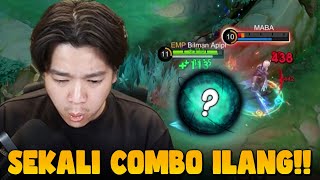 Download Lagu Hero Fighter Terkuat, Sekali Combo Ilang!! - Mobile Legends MP3 Download Lagu Hero Fighter Terkuat, Sekali Combo Ilang!! - Mobile Legends MP3
