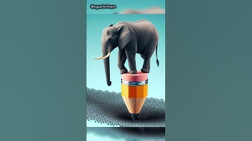 Vật liệu của tương lai #graphene #shorts #mystery #bian #nguoithitham #vatlieu