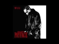 Payroll Giovanni Hoes Like Ft Ashley Rose Oreo mp3