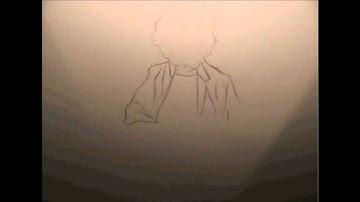 [CSSSA Film Reel 2015] Assignment D