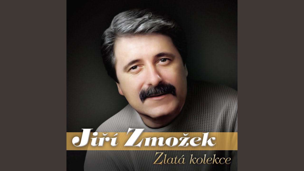 Tam u nebeských bran