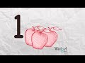 WQLN Math is Fun | 1. Addition