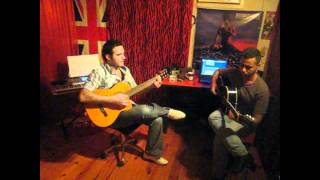 Gipsy kings - Galaxia