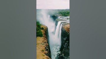 Surah al-kuwiret Qari Tawfik al habeshiምርጥ ቲላዋ سوره الكورت قارئ توفيق الحبشي