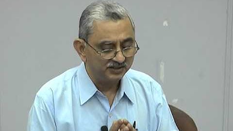 TDME M L13C Exercises on Combined First and Second Law