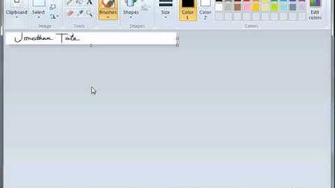 How To Digitally Sign ACORD Forms
