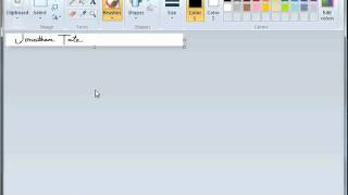 How To Digitally Sign ACORD Forms