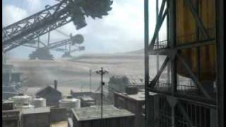 RobbyMac - CoDBo - Random Tomahawk 2