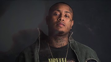 HOW TO MAKE DARK x PYREX WHIPPA x SOUTHSIDE TYPE BEAT IN FL STUDIO FOR 10 MINUTES