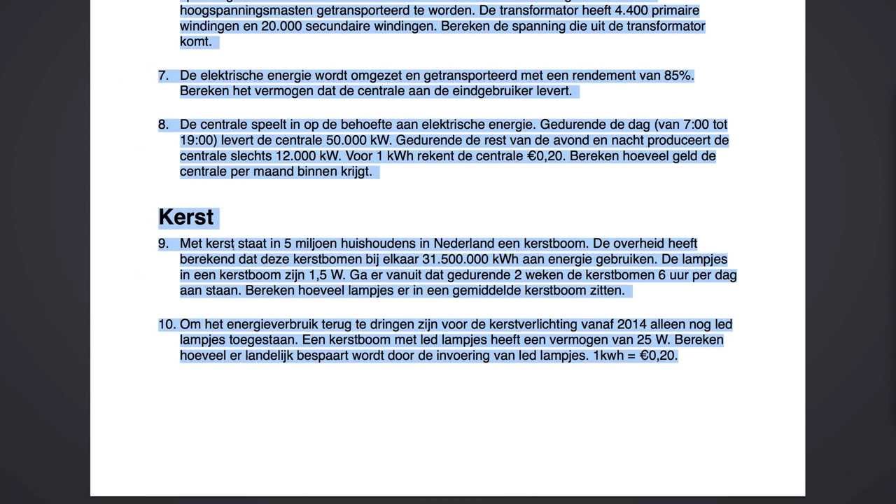oefenen examen oefenen examen