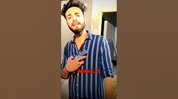 Wait For End 🔥 | Elvish Yadav Vlogs