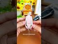 Portable Mini Power Bank for On-the-Go Charging