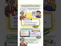 💥 Provision for Discount on Debtors Made Easy! 🎯 Financial Statements with Adjustments #shorts