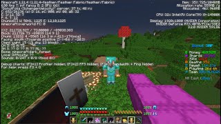 DonutSMP Rating Bases and Gambling |!media Wither Skull Per Base &amp; Elytra Per Base