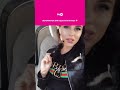 Переносимся в 2018 год!