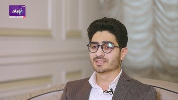 محمد عاطف قرآن كريم ما تيسر من سورة يوسف