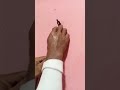 #Simple Knot For light loads