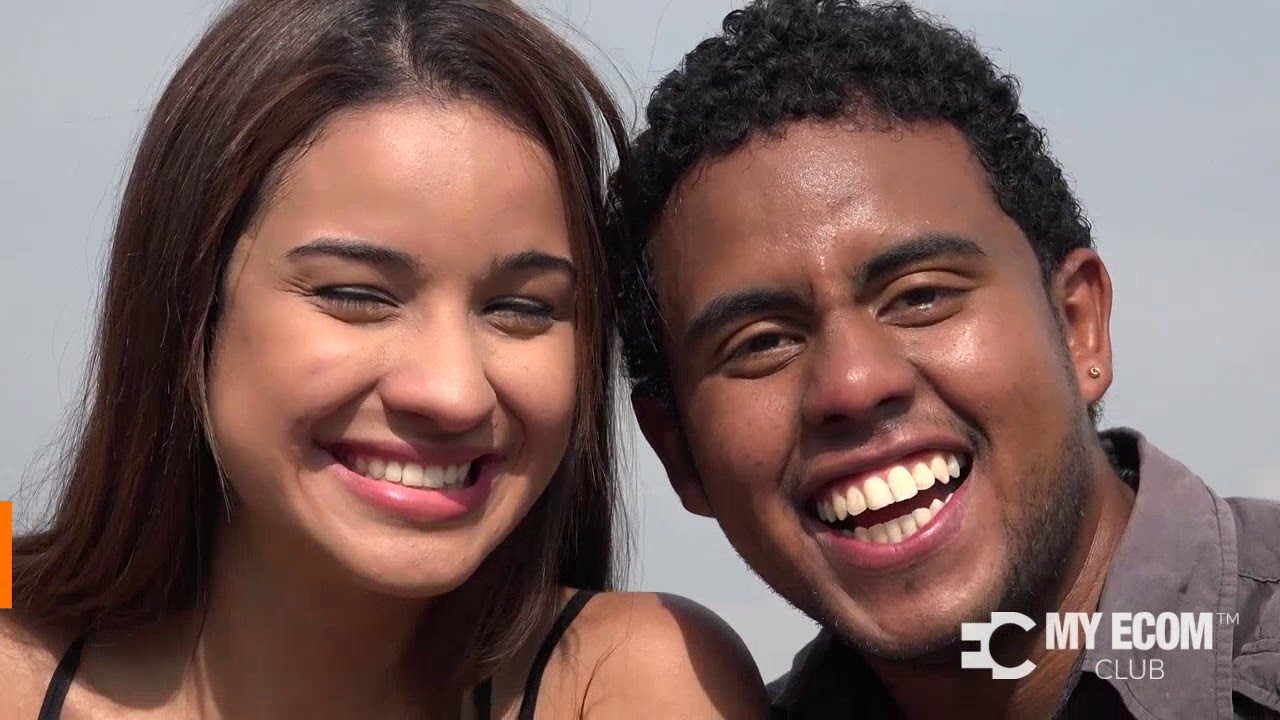 JB  Kids Grow Fast v1   7 1 19